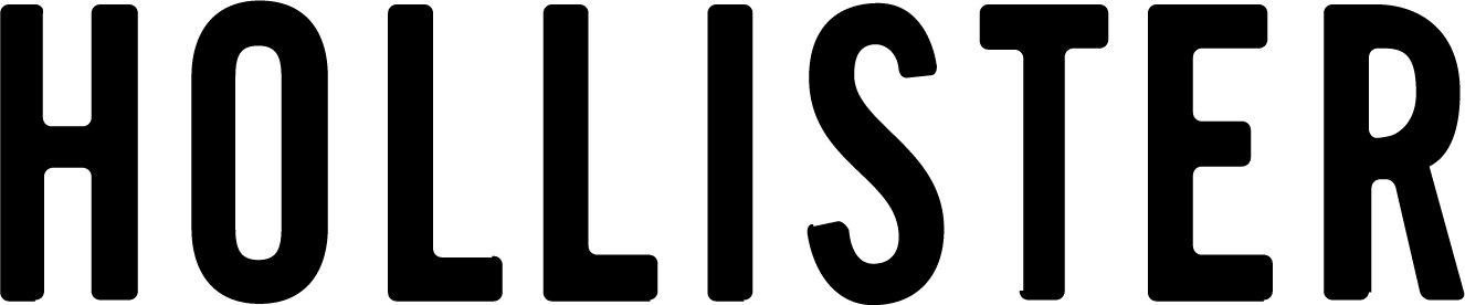 Tienda en línea Hollister México