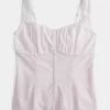 Blusa con botones Blusa con botones