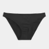 Braguita de bikini acanalada Braguita de bikini acanalada