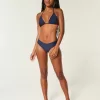 Braguita de bikini reversible y atrevida