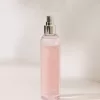 Bruma para cabello y cuerpo con melón y cítricos Bruma para cabello y cuerpo con melón y cítricos