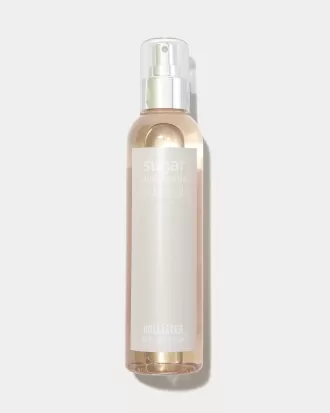 Bruma para cabello y cuerpo de azúcar y vainilla