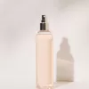 Bruma para cabello y cuerpo de azúcar y vainilla Bruma para cabello y cuerpo de azúcar y vainilla