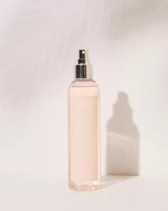 Bruma para cabello y cuerpo de azúcar y vainilla