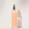 Bruma para cabello y cuerpo de coco y piña Bruma para cabello y cuerpo de coco y piña