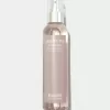Bruma para cabello y cuerpo de jazmín y ámbar Bruma para cabello y cuerpo de jazmín y ámbar