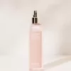 Bruma para cabello y cuerpo de jazmín y ámbar Bruma para cabello y cuerpo de jazmín y ámbar