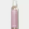 Bruma para cabello y cuerpo de lavanda y vainilla Bruma para cabello y cuerpo de lavanda y vainilla