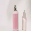 Bruma para cabello y cuerpo de lavanda y vainilla Bruma para cabello y cuerpo de lavanda y vainilla