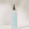 Bruma para cabello y cuerpo floral y de limón Bruma para cabello y cuerpo floral y de limón