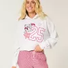 Calzoncillos bóxer de franela Calzoncillos bóxer de franela