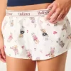 Calzoncillos bóxer de franela Calzoncillos bóxer de franela