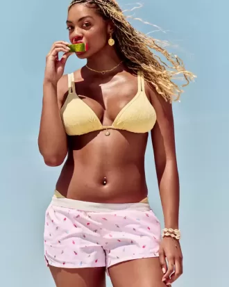Calzoncillos bóxer estampados