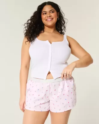 Calzoncillos bóxer estampados