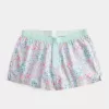 Calzoncillos bóxer Oxford Calzoncillos bóxer Oxford