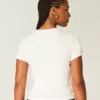 Camiseta con estampado de mariposa para bebé Camiseta con estampado de mariposa para bebé