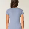 Camiseta con estampado de mariposas de Londres para bebé Camiseta con estampado de mariposas de Londres para bebé