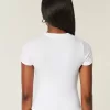 Camiseta de bebé Crew Camiseta de bebé Crew