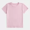 Camiseta de bebé Crew