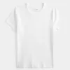 Camiseta de bebé Crew Camiseta de bebé Crew