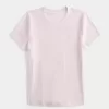 Camiseta de bebé Crew Camiseta de bebé Crew