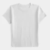 Camiseta de bebé Crew