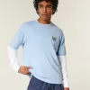 Camiseta gráfica Asociación del Fútbol Argentino