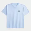 Camiseta gráfica Asociación del Fútbol Argentino