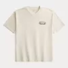 Camiseta gráfica cuadrada de Park Street Pawn Camiseta gráfica cuadrada de Park Street Pawn