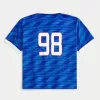 Camiseta gráfica cuadrada de Pepsi Camiseta gráfica cuadrada de Pepsi