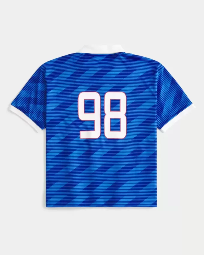 Camiseta gráfica cuadrada de Pepsi Camiseta gráfica cuadrada de Pepsi