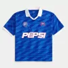 Camiseta gráfica cuadrada de Pepsi Camiseta gráfica cuadrada de Pepsi