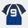 Camiseta gráfica cuadrada Dynamix Camiseta gráfica cuadrada Dynamix