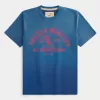 Camiseta gráfica de aire acondicionado de Freze & Miazoff Camiseta gráfica de aire acondicionado de Freze & Miazoff