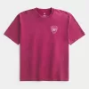 Camiseta gráfica del Arsenal Football Club Camiseta gráfica del Arsenal Football Club