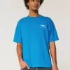 Camiseta gráfica del equipo BWT Alpine F1, de peso pesado y estilo cuadrado Camiseta gráfica del equipo BWT Alpine F1, de peso pesado y estilo cuadrado