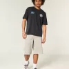 Camiseta gráfica del Manchester City Camiseta gráfica del Manchester City