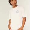 Camiseta gráfica del Manchester City FC Camiseta gráfica del Manchester City FC
