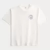 Camiseta gráfica del Manchester City FC Camiseta gráfica del Manchester City FC