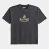 Camiseta gráfica del Real Madrid CF Camiseta gráfica del Real Madrid CF