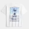 Camiseta gráfica del Tottenham Hotspur Camiseta gráfica del Tottenham Hotspur