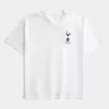Camiseta gráfica del Tottenham Hotspur Camiseta gráfica del Tottenham Hotspur