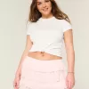 Camiseta gráfica para bebé de Polly Pocket Camiseta gráfica para bebé de Polly Pocket