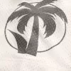 Camiseta holgada con gráfico de Jey Uso Yeet Camiseta holgada con gráfico de Jey Uso Yeet