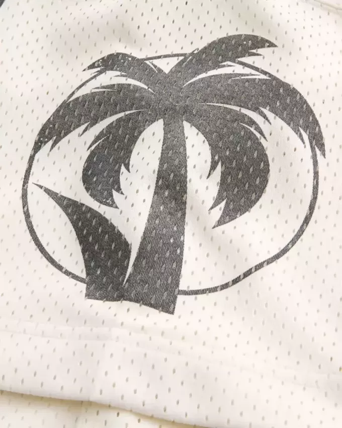 Camiseta holgada con gráfico de Jey Uso Yeet Camiseta holgada con gráfico de Jey Uso Yeet