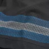 Camiseta holgada con gráfico de Stone Cold Steve Austin Camiseta holgada con gráfico de Stone Cold Steve Austin