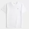 Camiseta Icon Crew