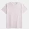 Camiseta Icon Crew