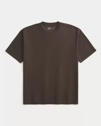 Camiseta refrescante cuadrada Camiseta refrescante cuadrada