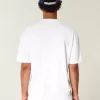 Camiseta refrescante cuadrada Camiseta refrescante cuadrada